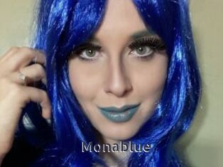 Monablue