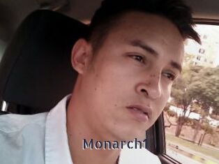 Monarch1