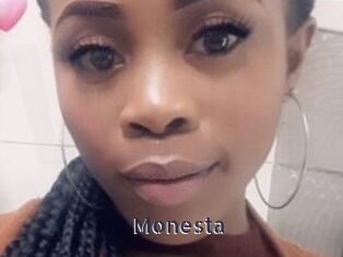 Monesta