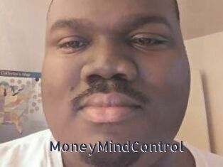 MoneyMindControl