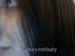 MoneyonStudy