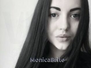 MonicaBrite