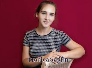 MonicaGriffin