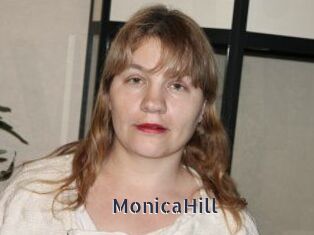 MonicaHill