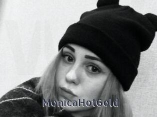 MonicaHotGold_