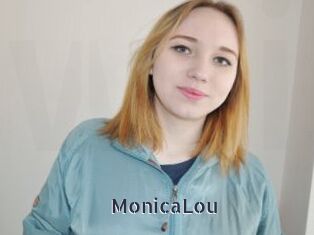 MonicaLou