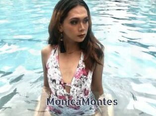 MonicaMontes webcam livesex
