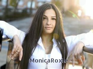 MonicaRoxie