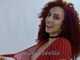 MonicaSevilla