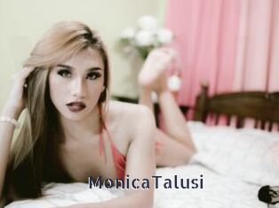 MonicaTalusi