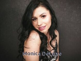 Monica_DeLuxe