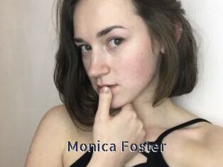 Monica_Foster