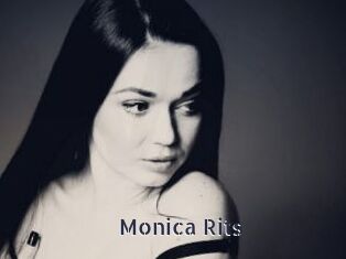 Monica_Rits