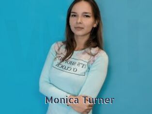 Monica_Turner