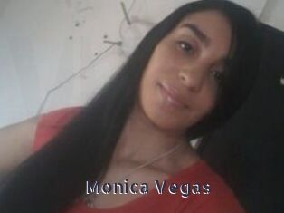Monica_Vegas