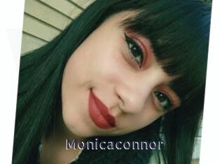 Monicaconnor