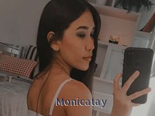 Monicatay