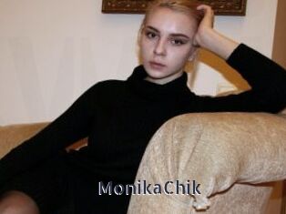 MonikaChik