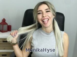 MonikaHyse