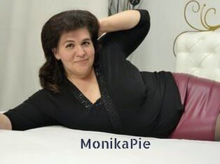 MonikaPie