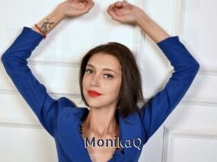 MonikaQ