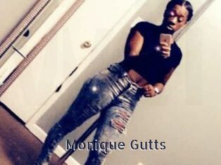 Monique_Gutts