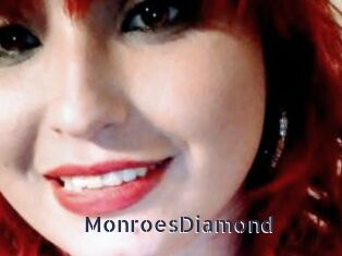 MonroesDiamond