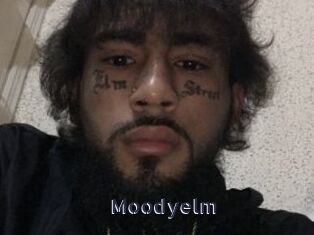 Moodyelm