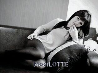 MooiLOTTE