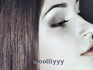 Moolllyyy webcam livesex