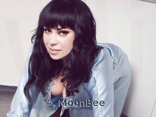 MoonBee