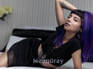 MoonGray