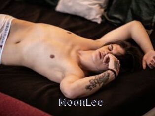 MoonLee