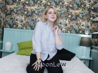 MoonLew