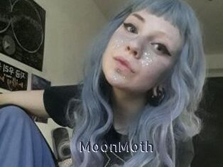 MoonMoth