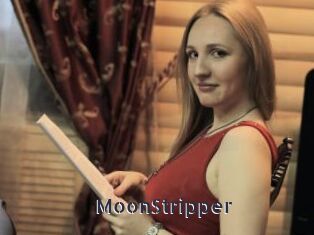 MoonStripper