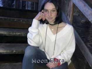 Moon_Elara