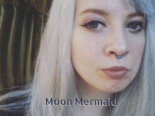 Moon_Mermaid