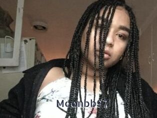 Moonbb97