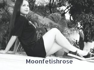 Moonfetishrose