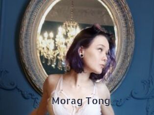 Morag_Tong