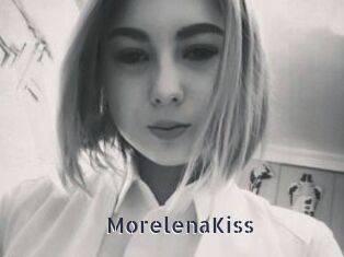 MorelenaKiss