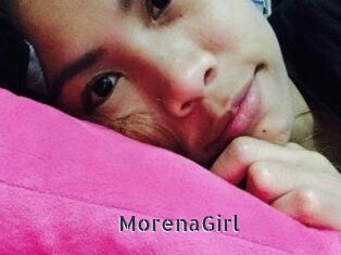 MorenaGirl