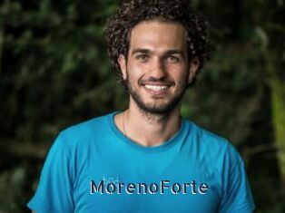 MorenoForte