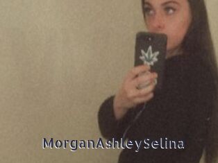 MorganAshleySelina