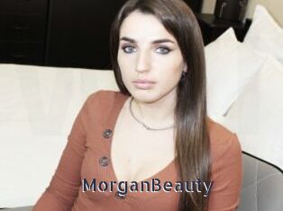 MorganBeauty