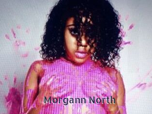 Morgann_North