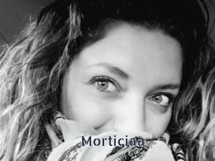 Morticiaa