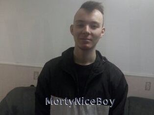 MortyNiceBoy