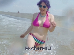 MotherMILF